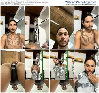 cam4-boydatatto-08-10-2024-02-32-49