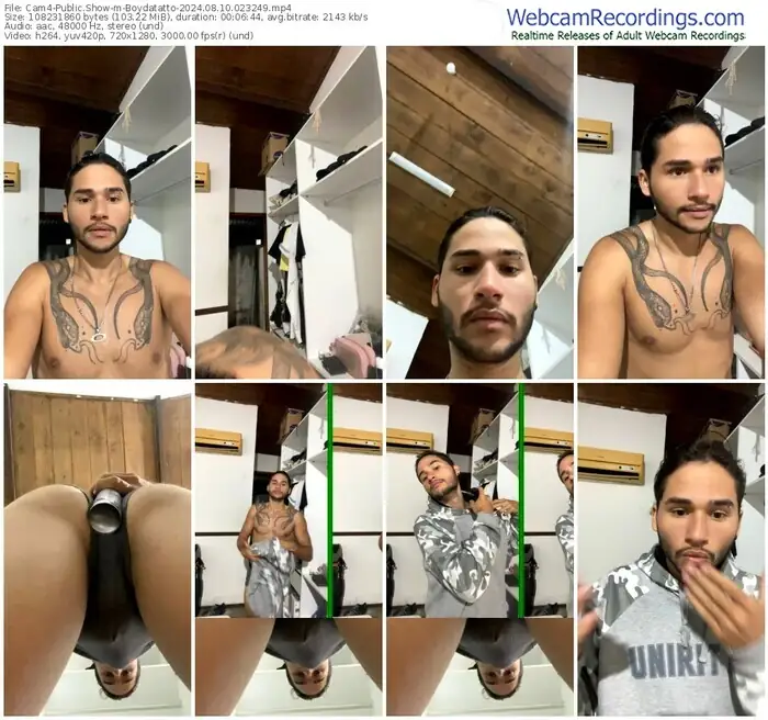 cam4-boydatatto-08-10-2024-02-32-49