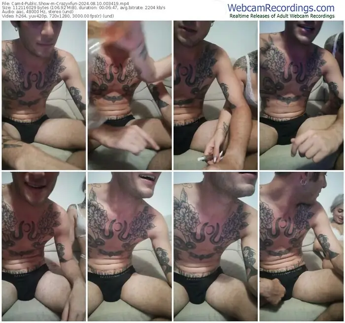 cam4-crazyxfun-08-10-2024-00-34-19
