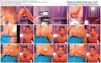 cam4-dantte__-08-10-2024-17-42-03