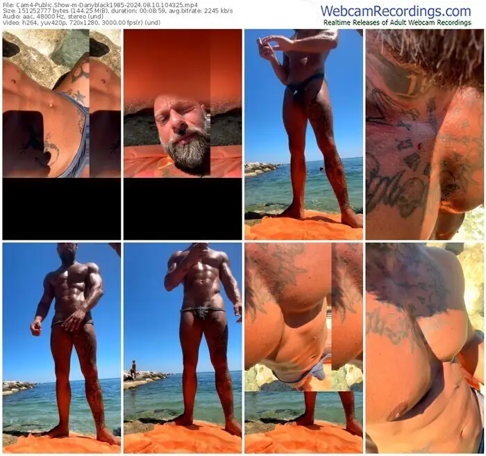 cam4-danyblack1985-08-10-2024-10-43-25