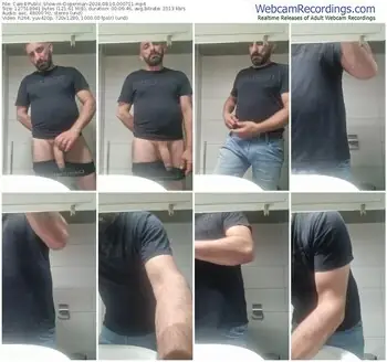 cam4-doperman-08-10-2024-00-07-11