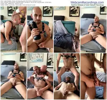 cam4-hairyguy06-08-10-2024-04-54-19
