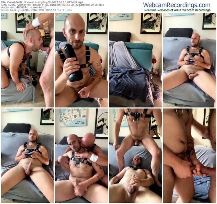 cam4-hairyguy06-08-10-2024-04-54-19