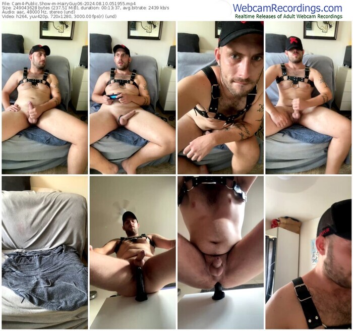 cam4-hairyguy06-08-10-2024-05-19-55