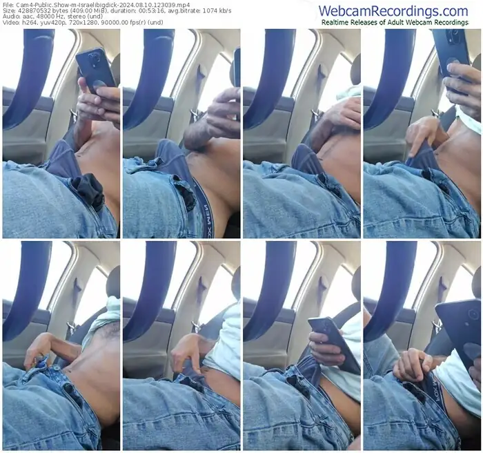 cam4-israelibigdick-08-10-2024-12-30-39