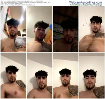 cam4-jovencitobcn21-08-10-2024-19-19-35