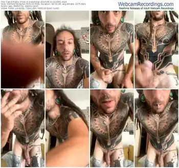 cam4-kokorulez-08-10-2024-11-09-41