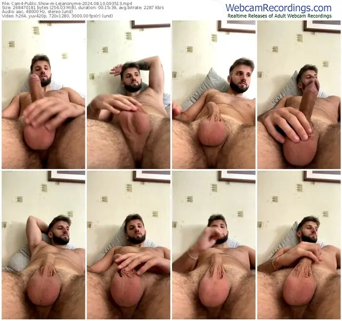 cam4-lejanonyme-08-10-2024-09-35-13