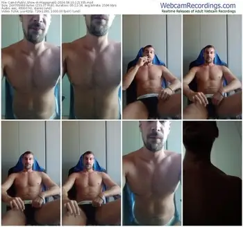 cam4-magagna91-08-10-2024-12-13-35