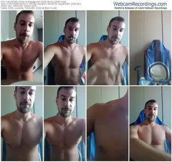 cam4-magagna91-08-10-2024-12-28-15