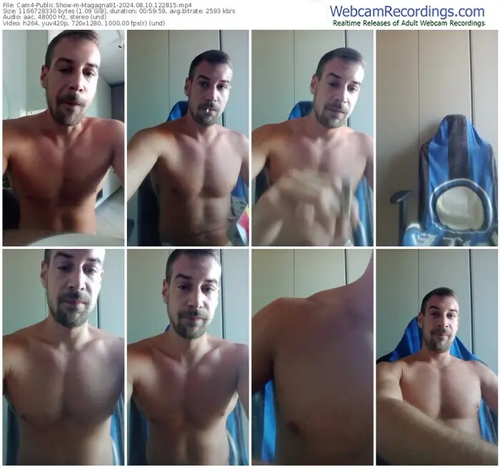 cam4-magagna91-08-10-2024-12-28-15