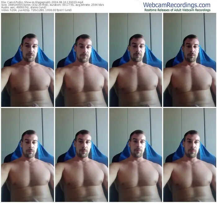 cam4-magagna91-08-10-2024-13-30-23