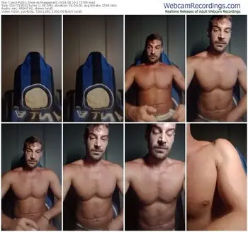 cam4-magagna91-08-10-2024-17-37-00