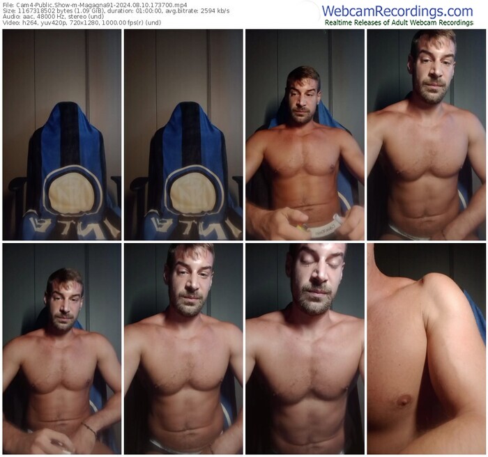 cam4-magagna91-08-10-2024-17-37-00