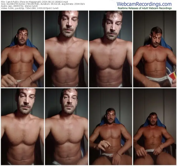cam4-magagna91-08-10-2024-18-38-14