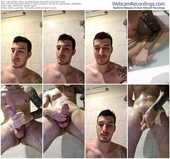 cam4-matt22cam-08-10-2024-01-25-30