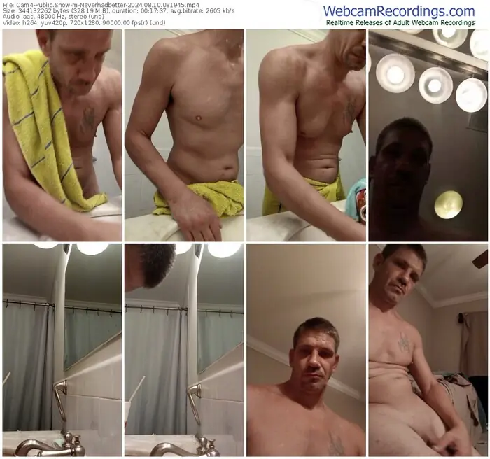 cam4-neverhadbetter-08-10-2024-08-19-45