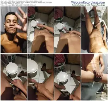 cam4-novindojob-08-10-2024-00-18-28