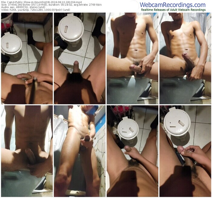 cam4-novindojob-08-10-2024-18-10-34
