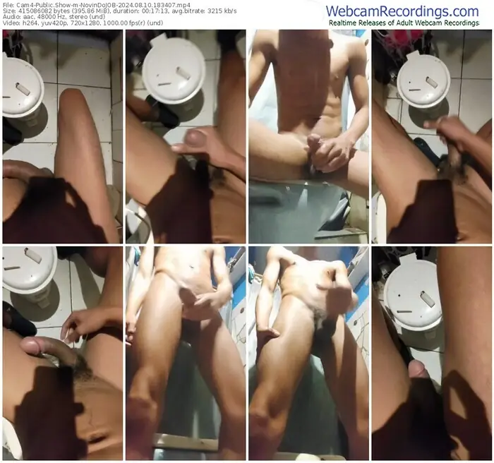 cam4-novindojob-08-10-2024-18-34-07