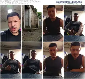 cam4-pelahkweedman-08-10-2024-12-34-35