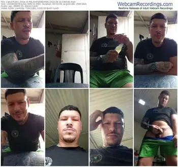 cam4-pelahkweedman-08-10-2024-18-44-46