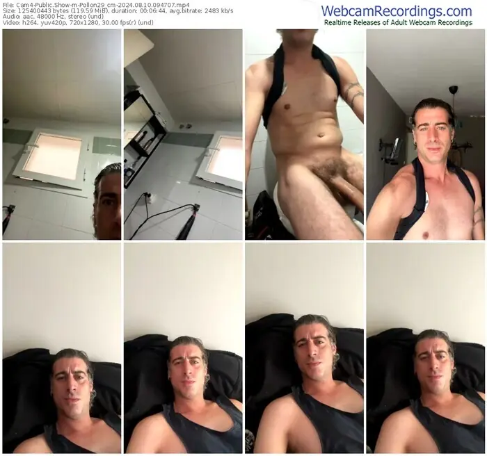 cam4-pollon29_cm-08-10-2024-09-47-07