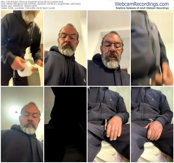 cam4-raul439-08-10-2024-12-42-44