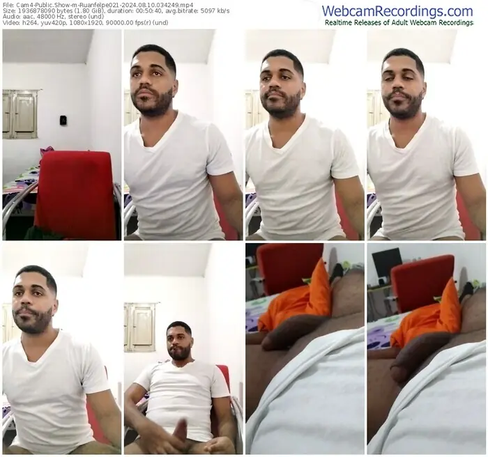 cam4-ruanfelpe021-08-10-2024-03-42-49