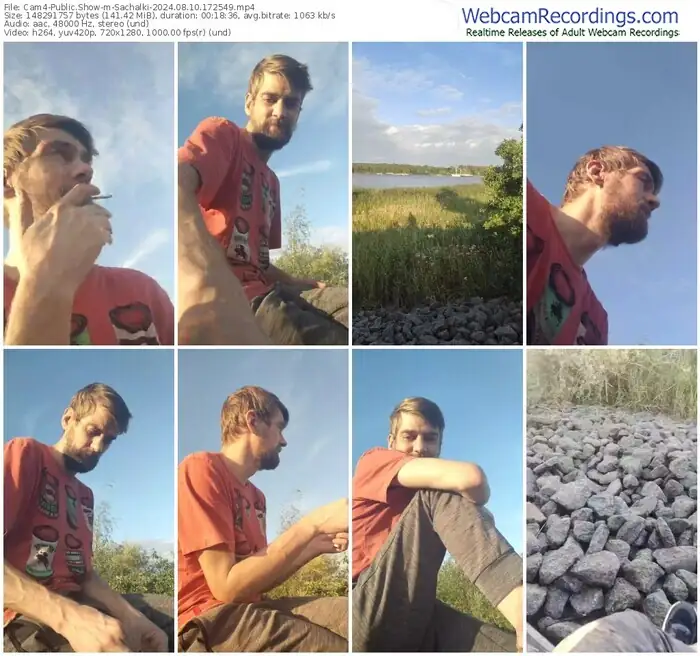 cam4-sachalki-08-10-2024-17-25-49