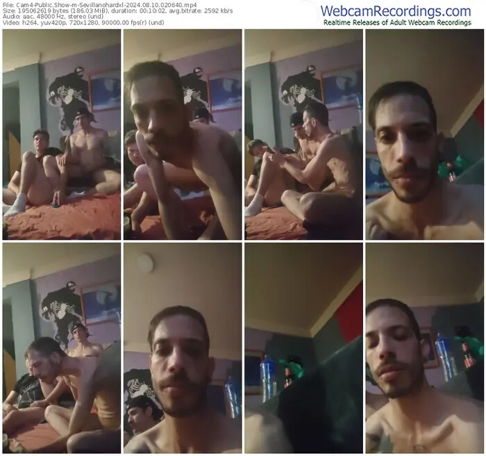 cam4-sevillanohardxl-08-10-2024-02-06-40