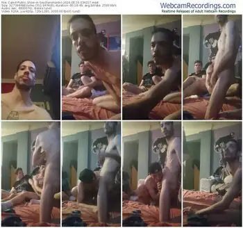 cam4-sevillanohardxl-08-10-2024-03-42-17