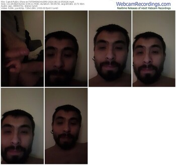 cam4-t0t0m0nchiler0-08-10-2024-05-30-26