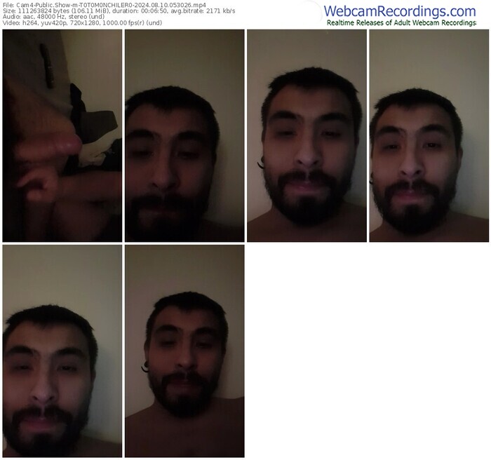 cam4-t0t0m0nchiler0-08-10-2024-05-30-26