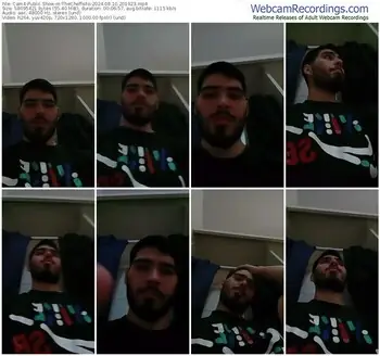 cam4-thecheffsito-08-10-2024-20-19-23