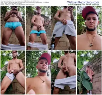 cam4-xoxocum4-08-10-2024-15-06-30