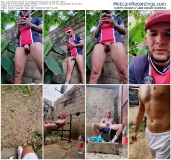 cam4-xoxocum4-08-10-2024-16-07-41