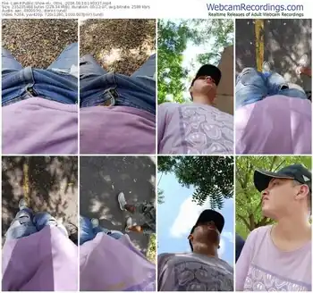 cam4-_ottis_-08-10-2024-19-03-37