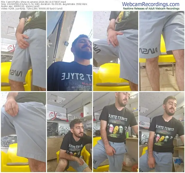 cam4-ameroi-08-10-2024-07-38-37