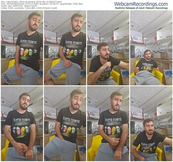 cam4-ameroi-08-10-2024-09-42-27