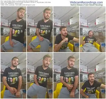 cam4-ameroi-08-10-2024-09-42-27