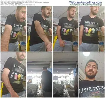 cam4-ameroi-08-10-2024-10-11-41