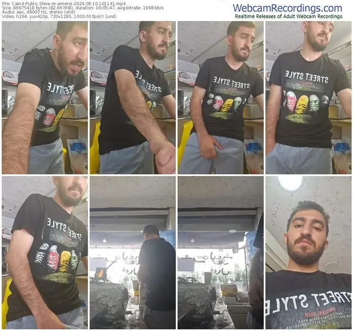 cam4-ameroi-08-10-2024-10-11-41