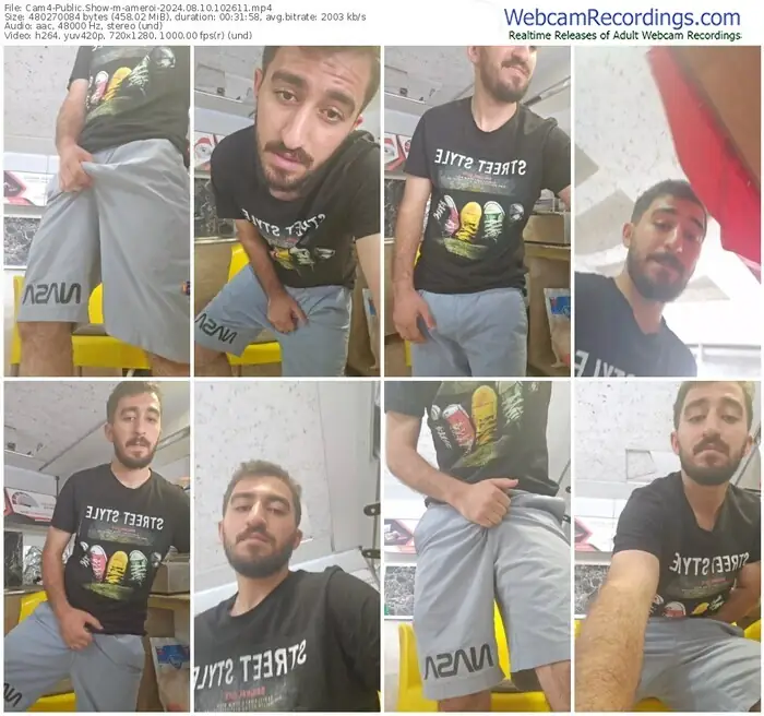 cam4-ameroi-08-10-2024-10-26-11