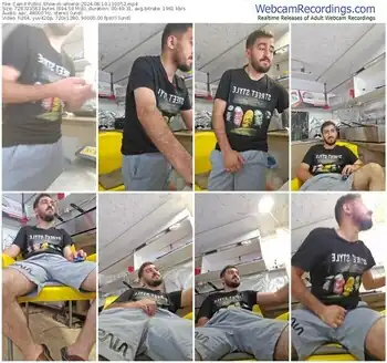 cam4-ameroi-08-10-2024-11-00-52