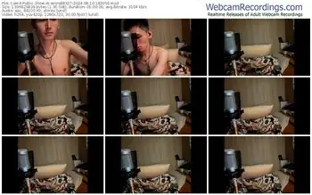 cam4-aries88327-08-10-2024-18-30-56