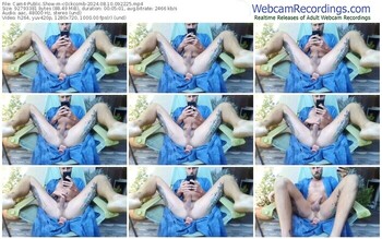 cam4-c0ckcomb-08-10-2024-09-22-25