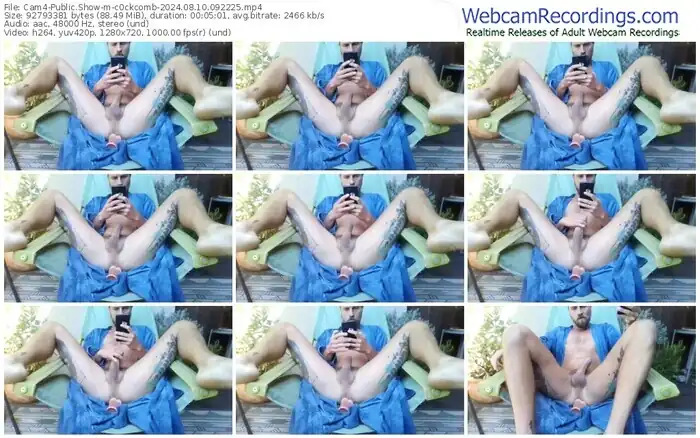 cam4-c0ckcomb-08-10-2024-09-22-25