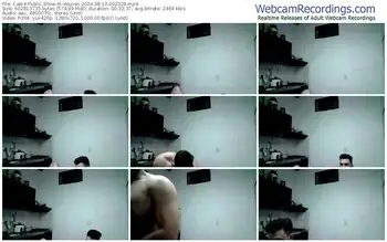 cam4-deuxes-08-10-2024-00-23-29